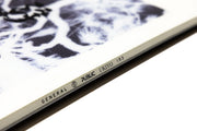Public x UKIYO - General Public Snowboard 2026
