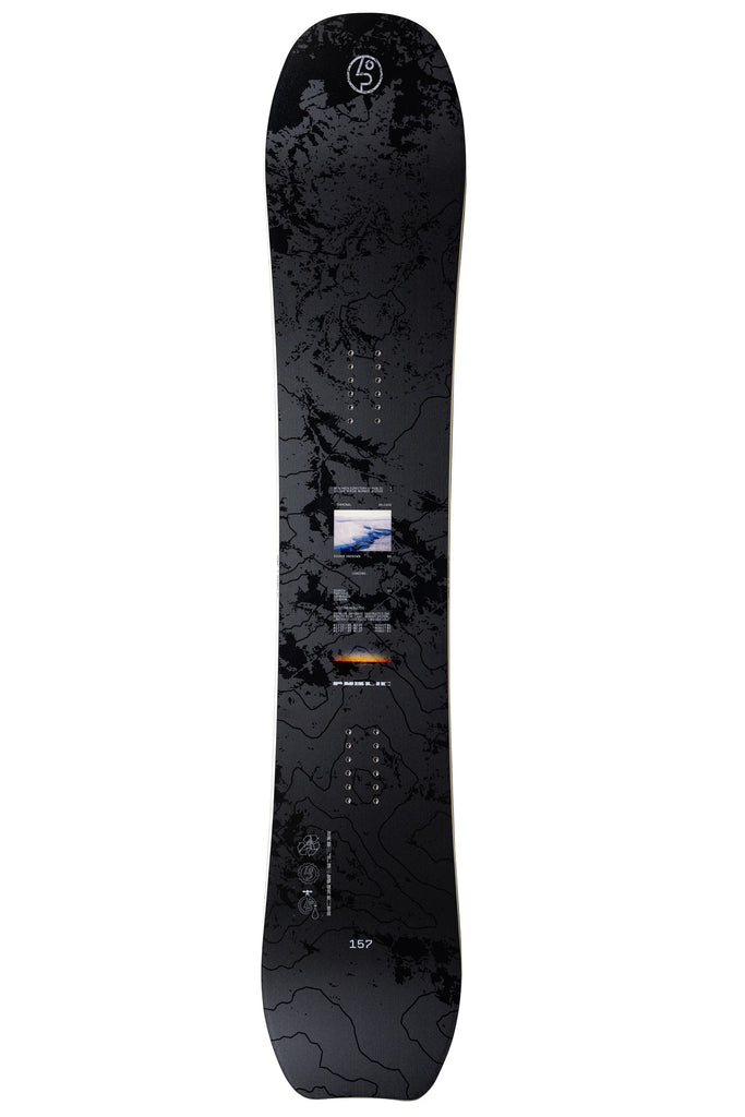 PublicSnowboards25-26-