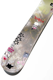 Public - Jibgurl Snowboard 2026