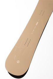 Public - General Public Snowboard 2026