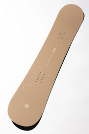 Public - General Public Snowboard 2026