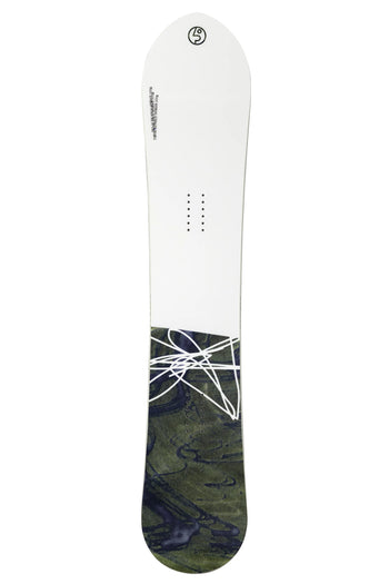 Public - Outreach Snowboard 2026