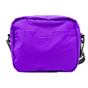 LC Boards - Fingerboard Sling Bag - Purple