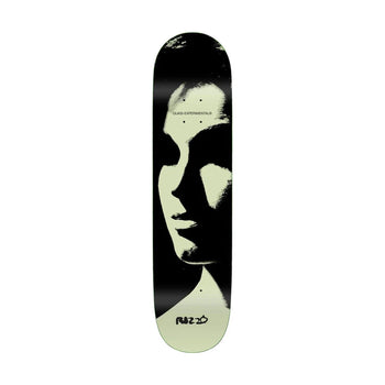 Quasi - Rizzo Gazer 8.25" Deck