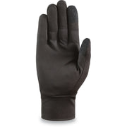 Dakine - Ramblers Liners - Black