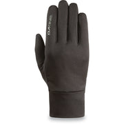 Dakine - Ramblers Liners - Black
