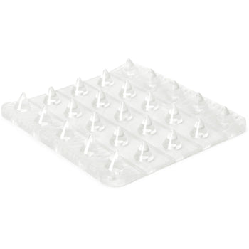 Dakine - Ramp Spike Stomp Pads - Clear