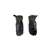 Salmon Arms - Team Mitt - Realstee