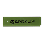 Spiral Wax Co. - Max Scraper