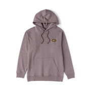 Roark - Sunbeam Hoodie - Shark - Board Of Missoula