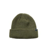 Roark - Turks Beanie - Green