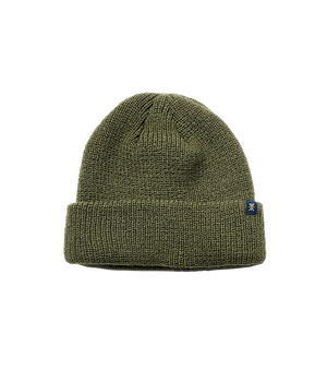 Roark - Turks Beanie - Green