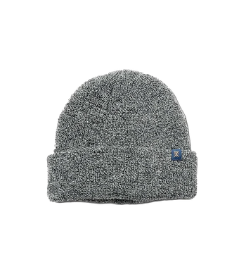 Roark - Turks Beanie - Grey