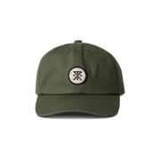 Roark - Nomad Hat - Military