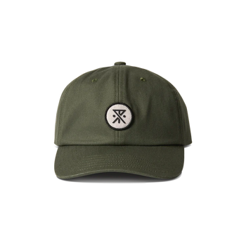 Roark - Nomad Hat - Military