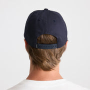Roark - Venture Snapback Hat - Navy