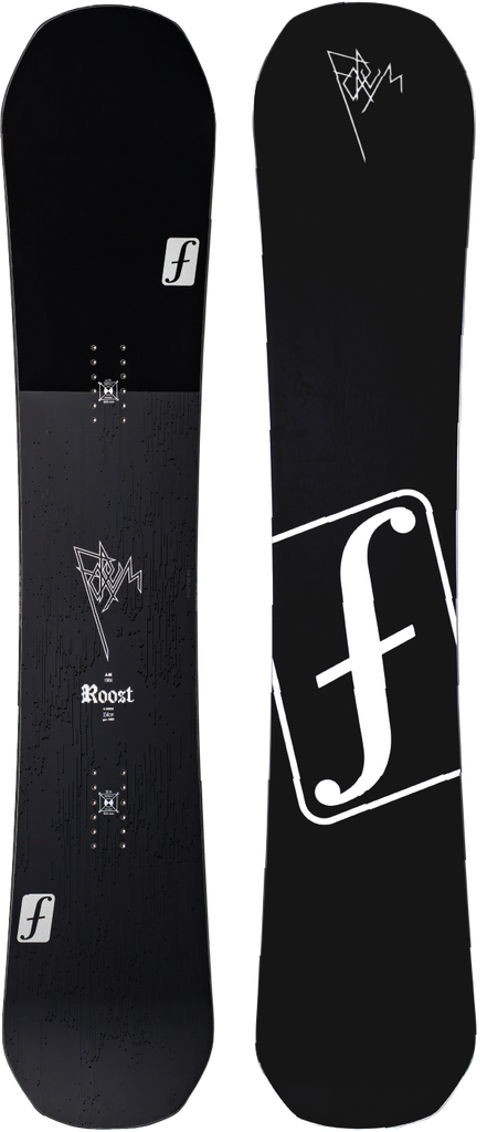 Forum - Roost 2025 – Board Of Missoula