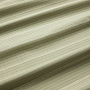 Roark - Bless Up Breathable Stretch Shirt - Sage Stripe - Board Of Missoula