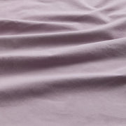 Roark - Made To Fade S/S Woven - Wash Dusty Lilac - Board Of Missoula