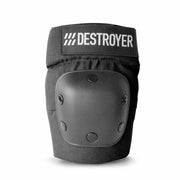 Destroyer - R Series Elbow Pad