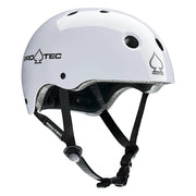 Protec - Classic Certified Helmet