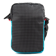 LC Boards - Fingerboard Retro Stash Bag