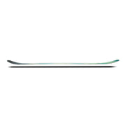 Ride - Moderator 2026 Snowboard