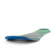 Ride - Moderator 2026 Snowboard