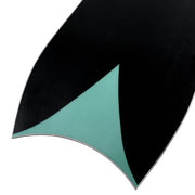 Ride - Peace Seeker 2026 Snowboard