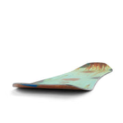 Ride - Psychocandy 2026 Snowboard