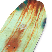 Ride - Psychocandy 2026 Snowboard