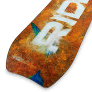 Ride - Psychocandy 2026 Snowboard