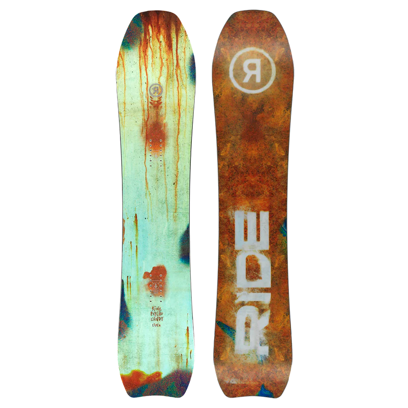 Ride_Psychocandy_Snowboard_202