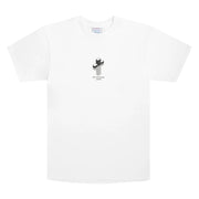 Sci-Fi Fantasy - 2029 AD T-Shirt - White