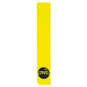 One Ball Jay - Scraper Tool - 12"