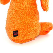 Party Animal - Toy Machine Sect Chew Toy - Board Of Missoula