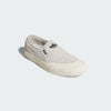 Adidas - Shmoofoil Slip RX - Beige / Wonder Sage / Cream White - Board Of Missoula