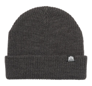 Autumn - Simple Beanie