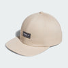 Adidas - Skateboarding Lowkey Cap - CRLI