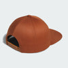 Adidas - Skateboarding Lowkey Cap - Dusky Brown