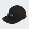 Adidas - FS Low V2 Cap - Black