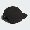 Adidas - FS Low V2 Cap - Black