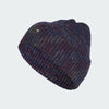 Adidas - FS Skateboarding Space Beanie - Aurora Ink / Multicolor