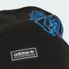 Adidas - Skateboarding x Kogan Beanie
