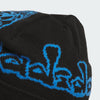 Adidas - Skateboarding x Kogan Beanie