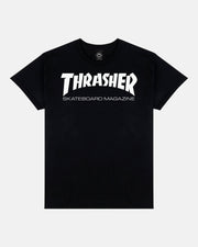 Thrasher - Sk8 Mag Youth T-Shirt