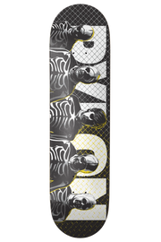 Pylon - Skeletons 8.25" Deck