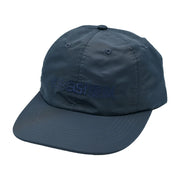 Quasi - Slang Hat - Navy