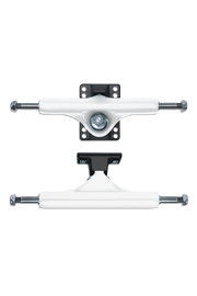 Slappy - ST1 Classic Painted 8 Hole Baseplate - 9
