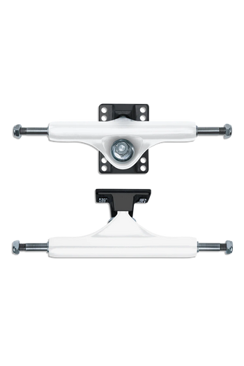 Slappy - ST1 Classic Painted 8 Hole Baseplate - 9